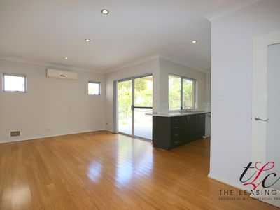 174B Edward Street, Osborne Park