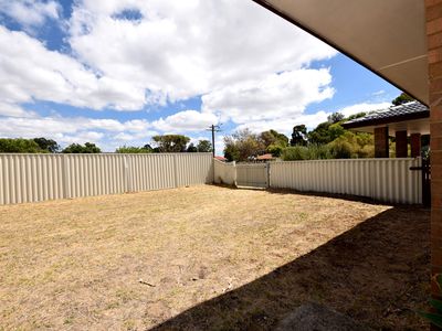 30 Lantana Way, Camillo