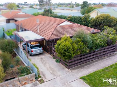 17A Stawell Road, Horsham