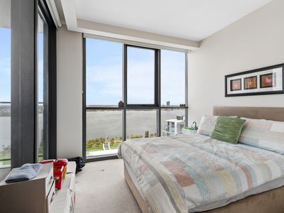 127 / 181 Adelaide Terrace, East Perth