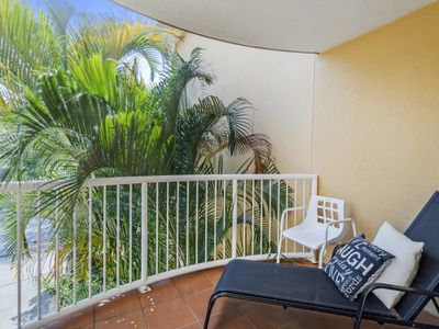 18 / 560 Gold Coast Highway, Tugun