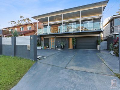 73 Liamena Avenue, San Remo