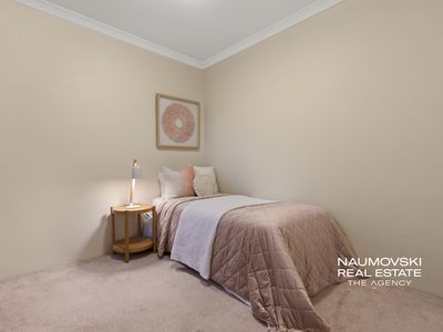 91D Eastdene Circle, Nollamara