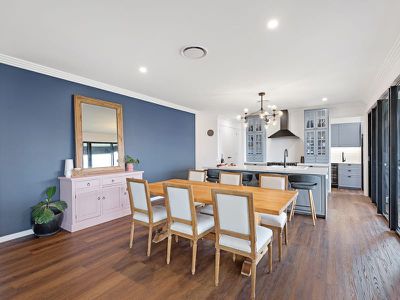 530-534 Flaxton Drive, Montville