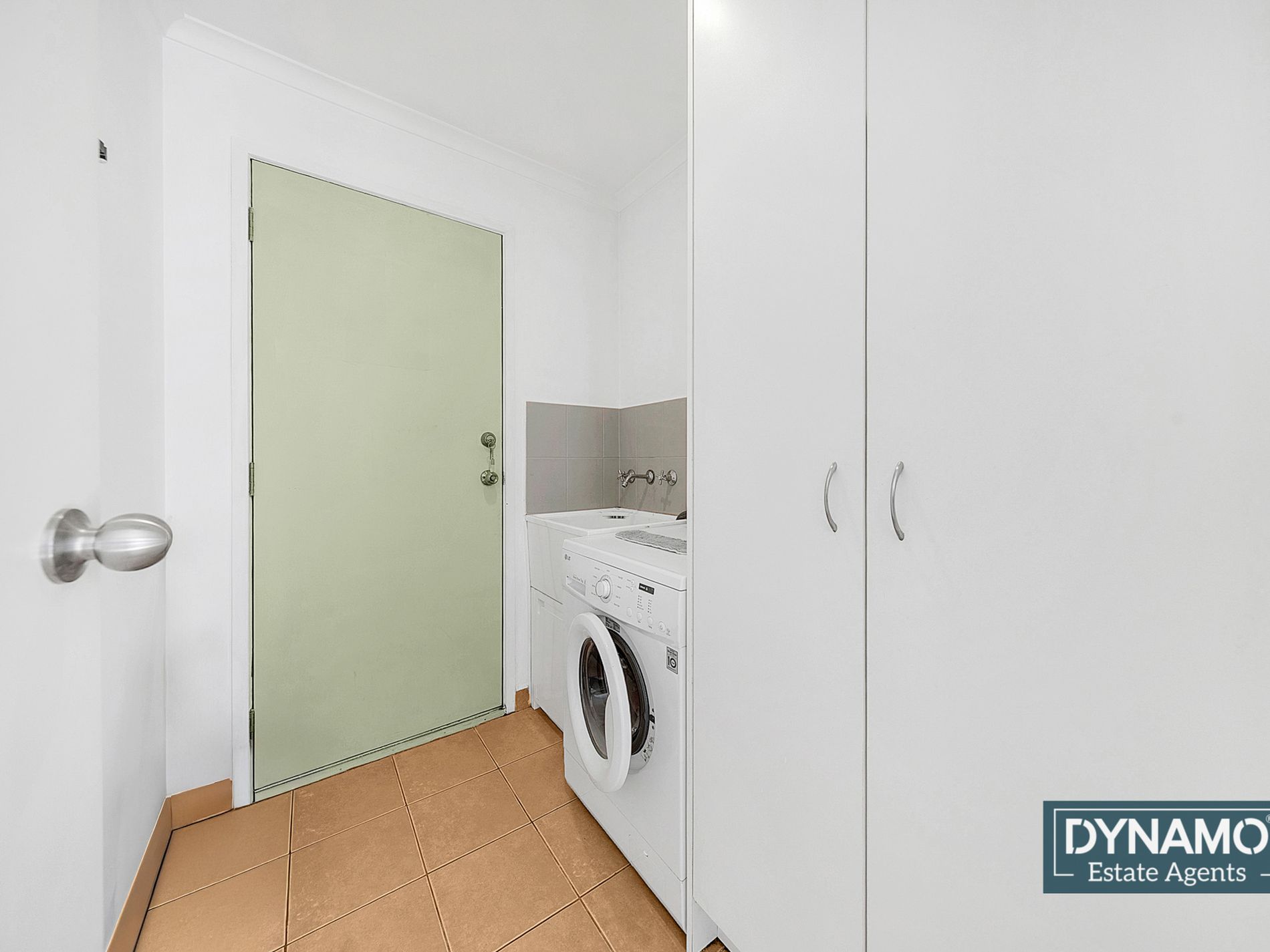 12 Bathurst Close, Craigieburn