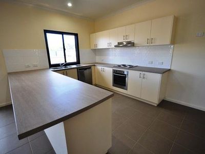 1B Skippers Loop, South Hedland