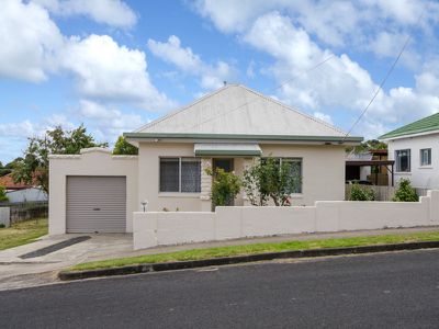 5 Livingston Street, Mount Gambier