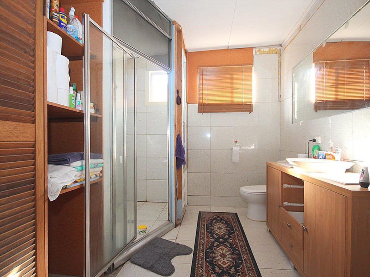 27 President Wilson Walk, Tanilba Bay, Tanilba Bay - Thumbnail 8