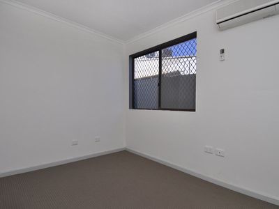 48A Wittenoom Street, Boulder