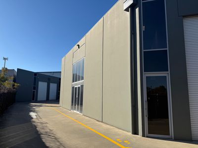 14 / 50 Hudsons Road, Spotswood