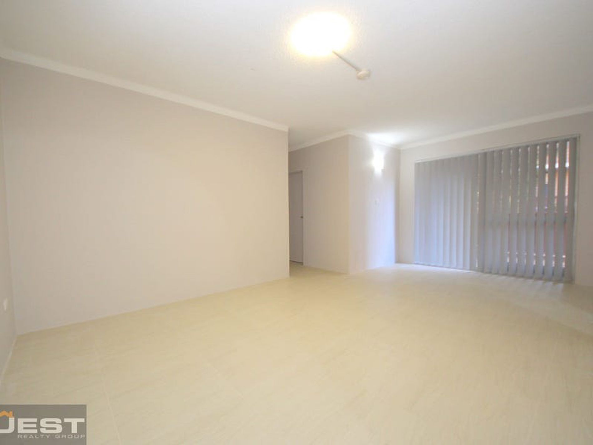 28 / 127 Chapel Road, Bankstown