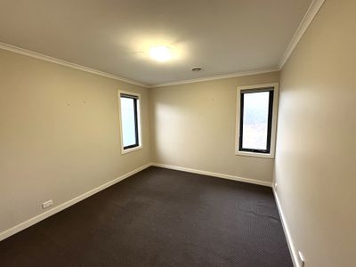 5 / 21 Hamlet Street, Greensborough