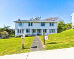 43 Gear Terrace, Ranui Heights