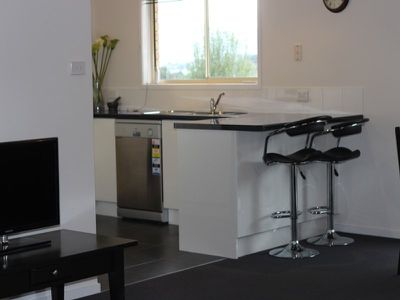 3 / 106 Gordons Hill Road, Lindisfarne