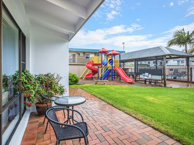 2 / 4 Calendo Court, Merimbula