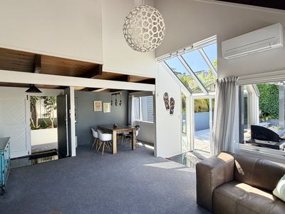 52 Balmain Road, Chatswood