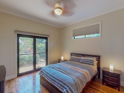 10 Dulhunty Avenue, Dubbo