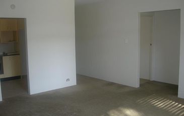 6 / 106 Mount St, Coogee