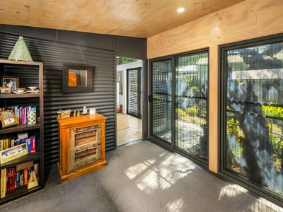112 Pacific Street, Corindi Beach
