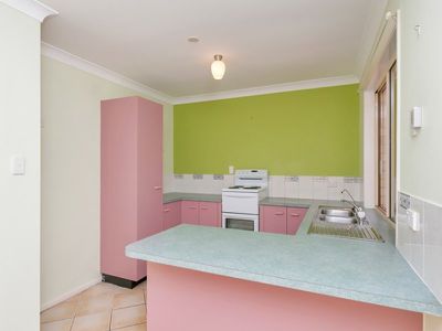 202 Wildey Street, Raceview