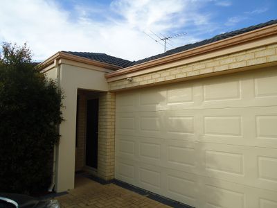 11B Paltarra Road, Nollamara