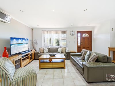23 Brierley Crescent, Plumpton