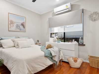 12 Nutmeg Street, Mount Sheridan