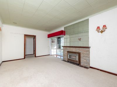 4 Jason Street, Yokine