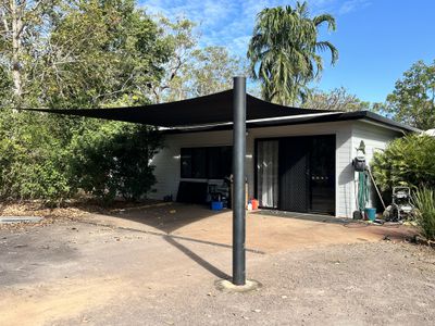45 Redgum Drive, Humpty Doo