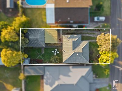 40 Georgina Avenue, Gorokan
