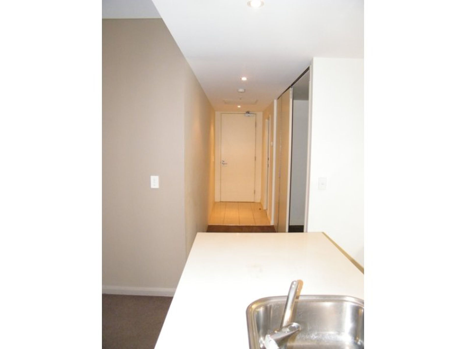807 / 35 Shelley Street, Sydney