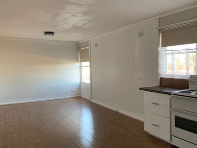 2 / 322 Windang Road, Windang