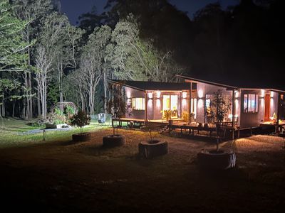 56 Reserve Street, Pomona