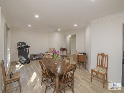 38 Petaine Street, Raceview