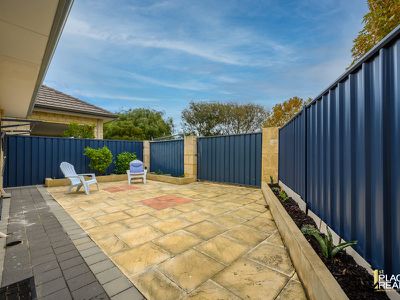 37 Roscoe Turn, Rockingham
