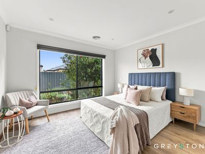14 Pulteney Drive, Strathtulloh
