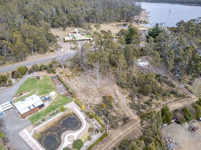 6 Brewis Place, Lake Leake