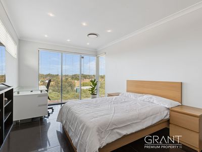 2 Japonica Way, Murdoch