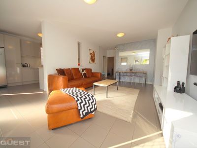 18 / 124 Dutton Street, Yagoona