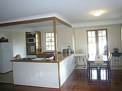 84 Middleton Street, Mount Gravatt