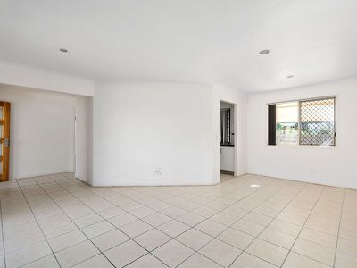 12 Comona Court, Wulkuraka