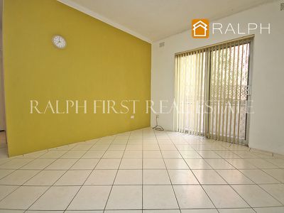 19 / 602 Punchbowl Road, Lakemba