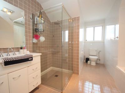 4 / 69 Clarence Street, Condell Park