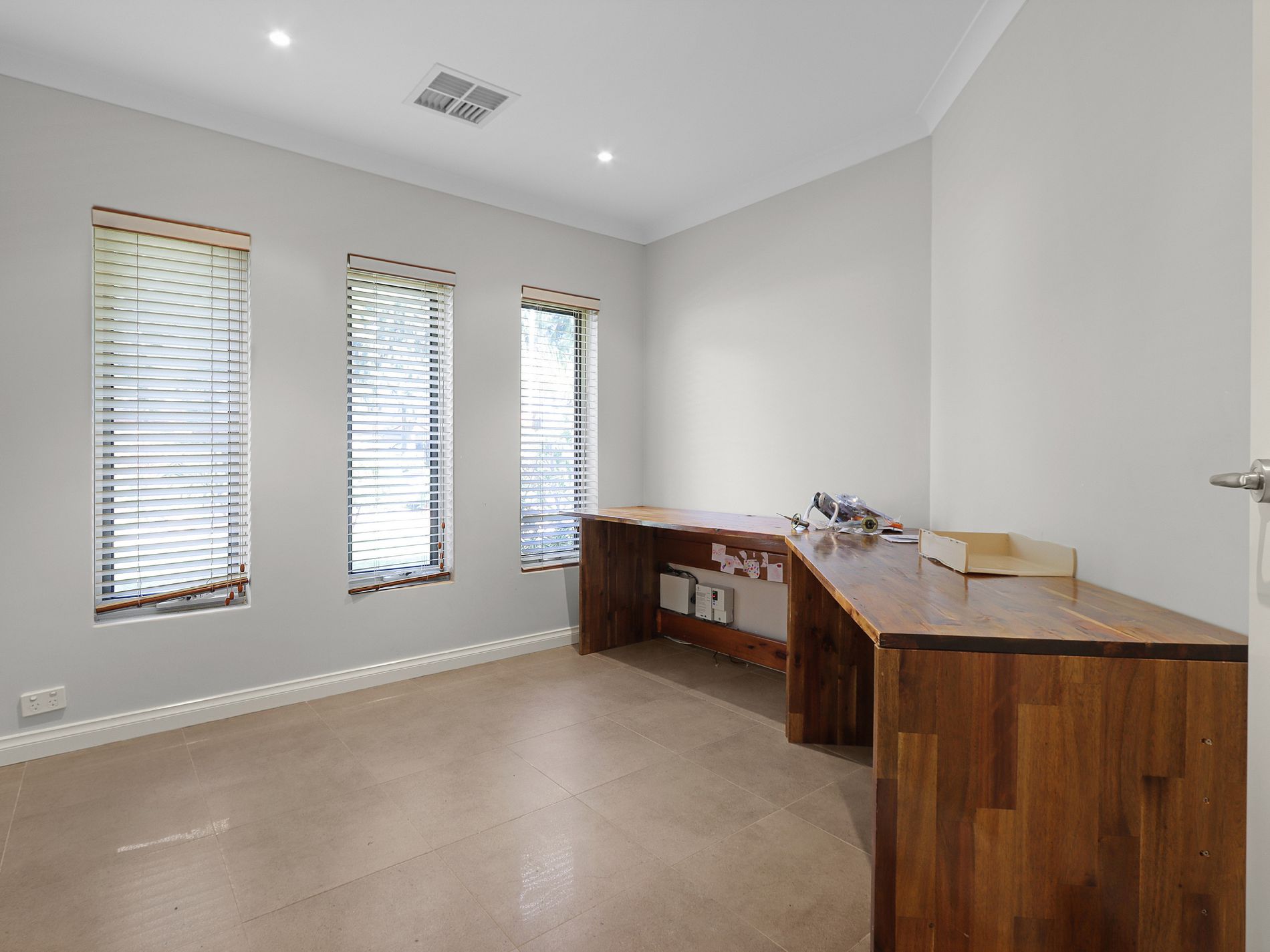 61 Country Road, Pinjarra