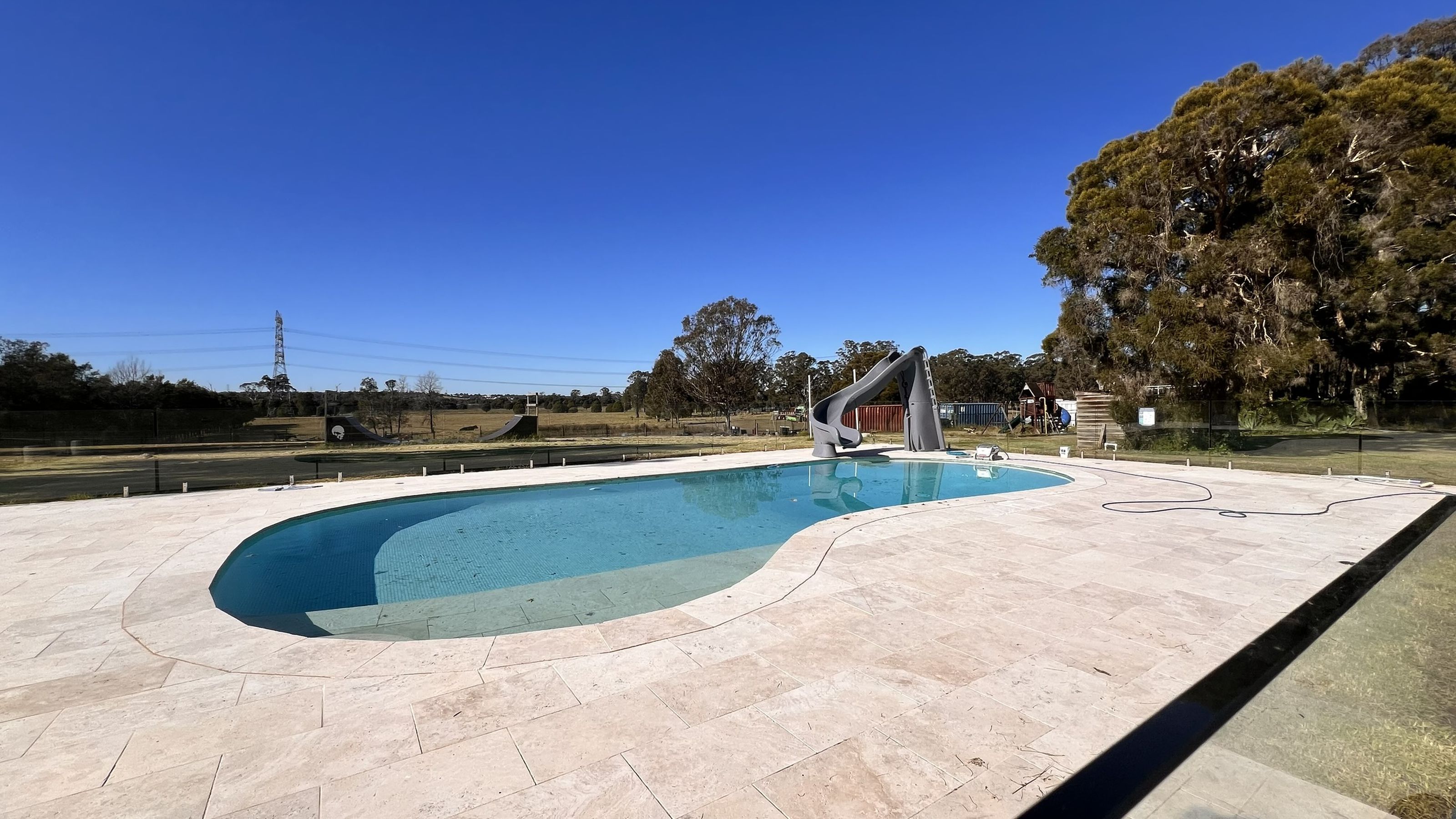 9 Avon Place, WINDSOR DOWNS