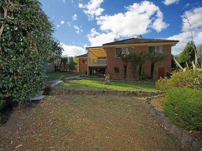6 Abbey Road, Ulladulla