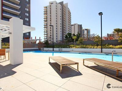 1502 / 2 Oldfield Street, Burswood