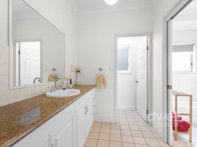 8 PANORAMA ROAD, St Georges Basin