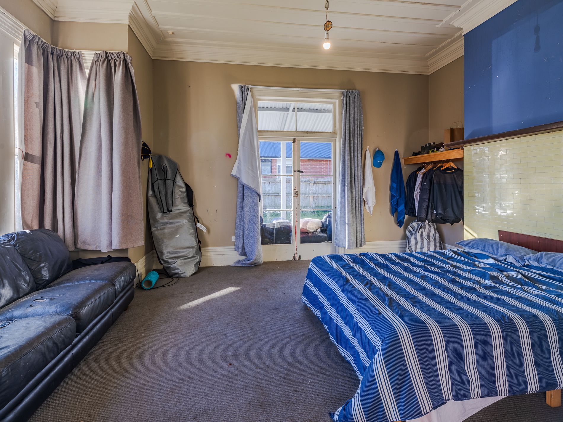 467 Leith Street, North Dunedin