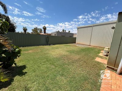 5 Carlindie Way, Wedgefield